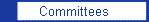 Committees