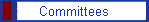 Committees